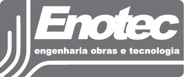 Enotec